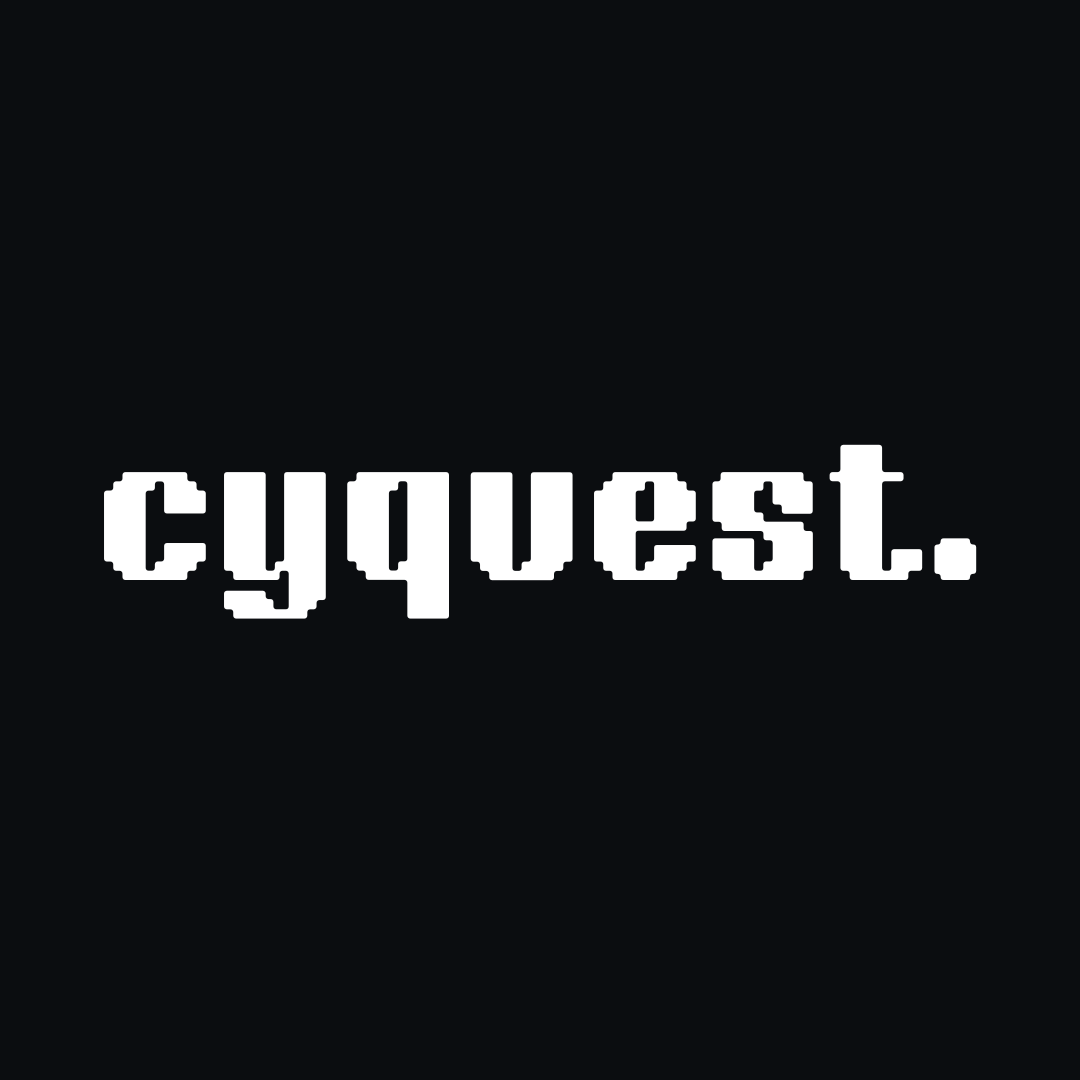 Cyquest