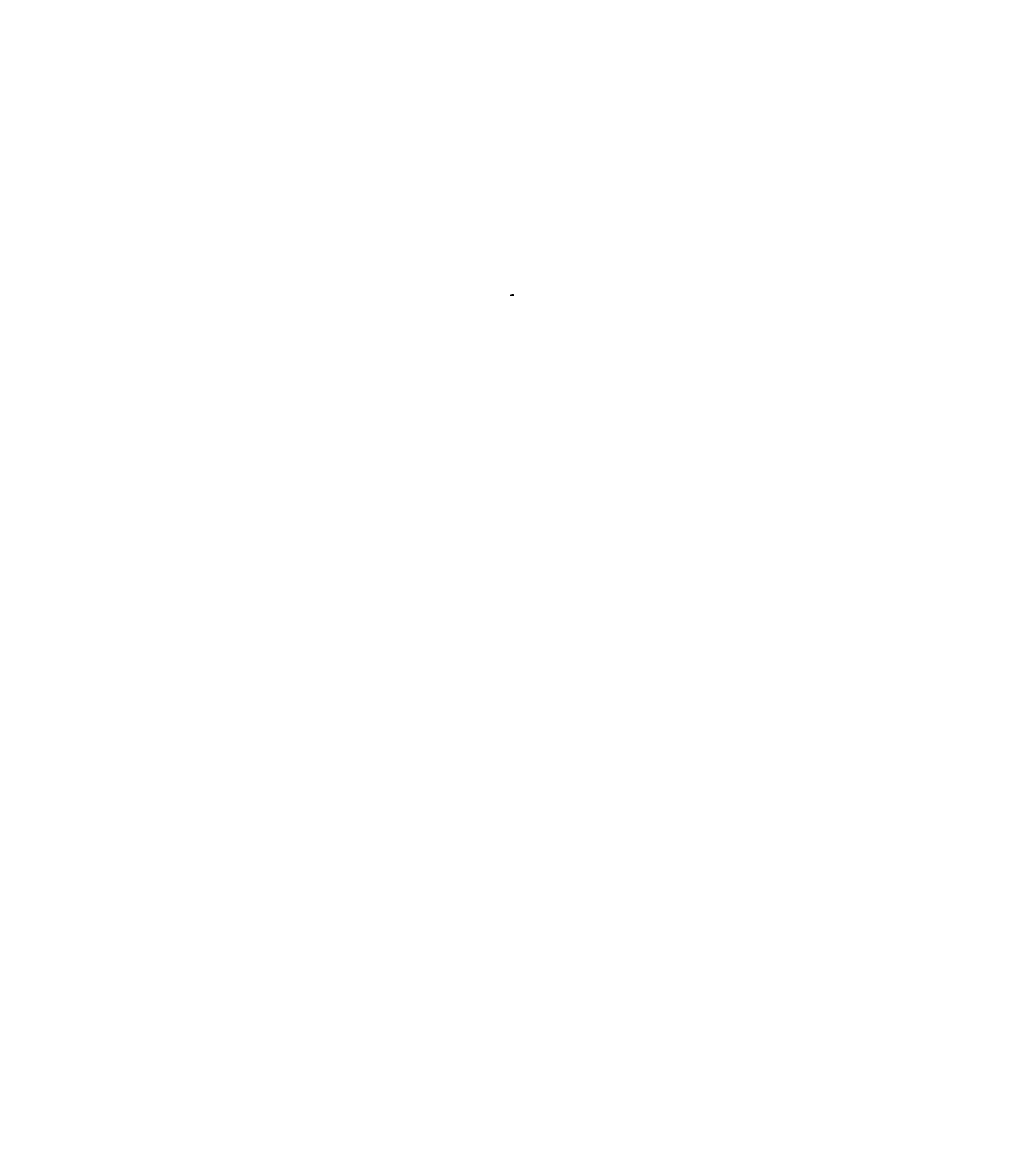 Cyquest